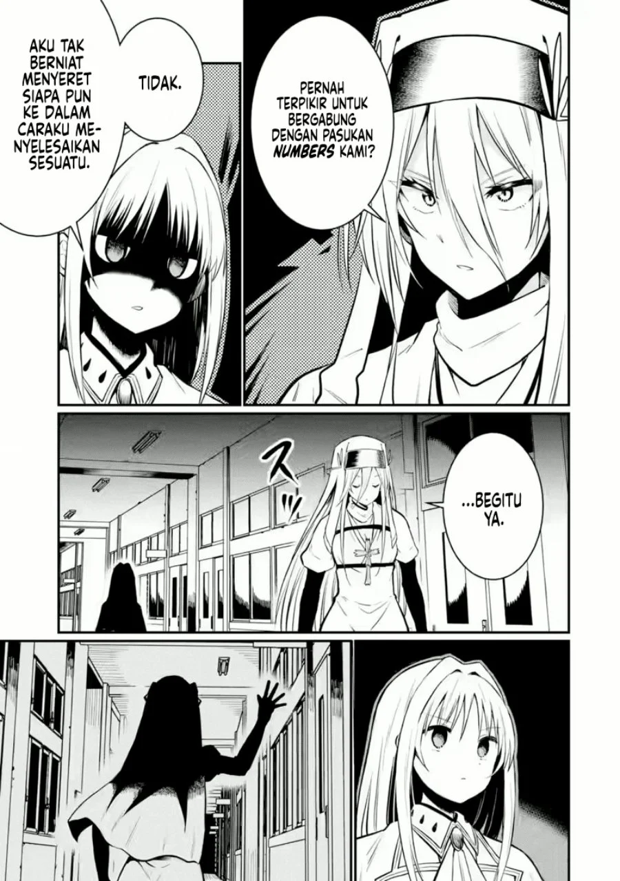 Chapter 8 - halaman 23