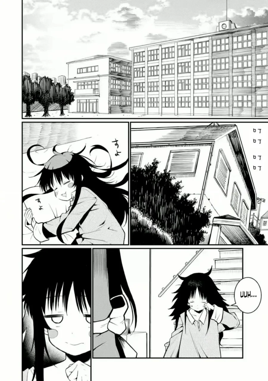 Chapter 8 - halaman 24