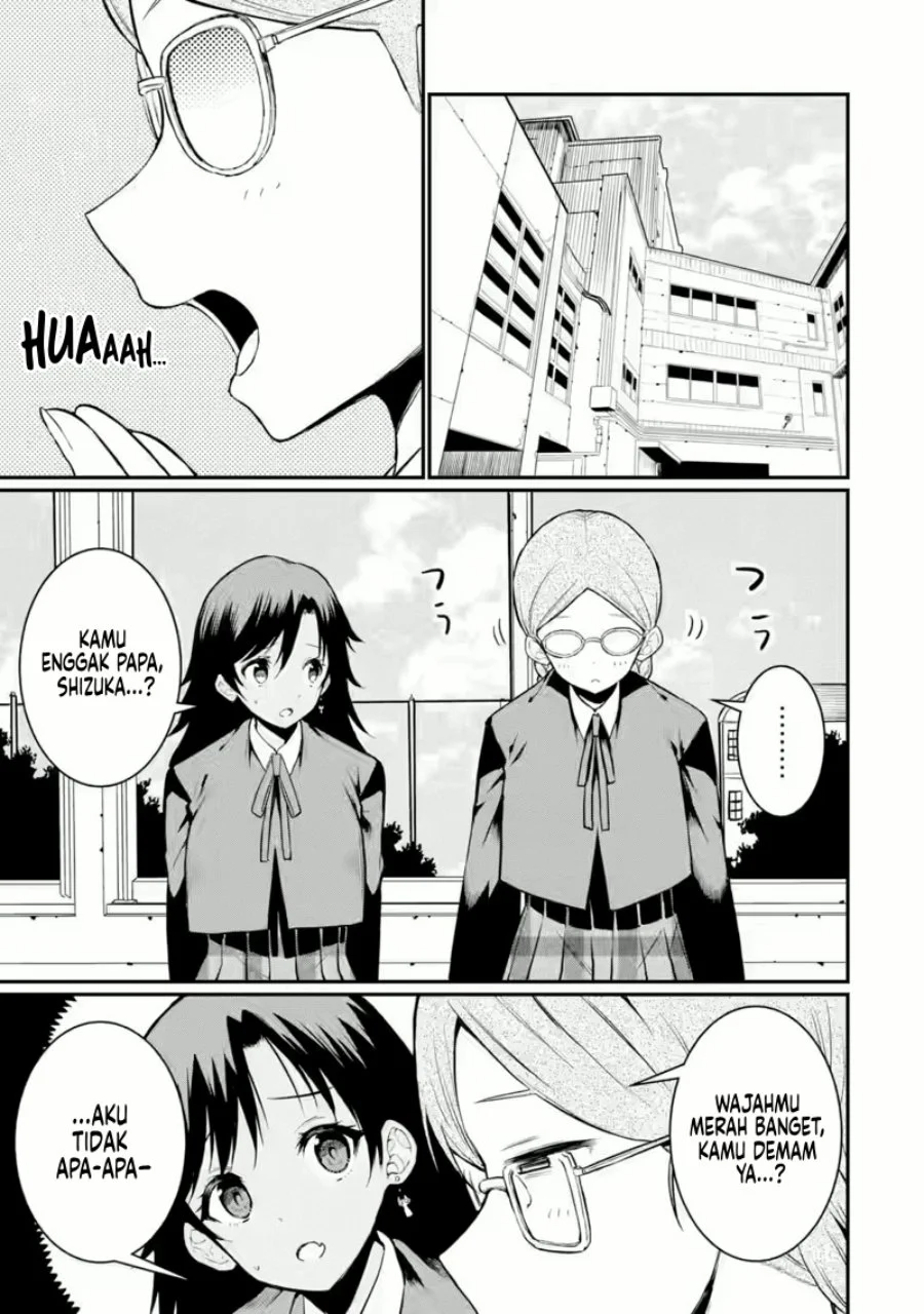 Chapter 8 - halaman 27