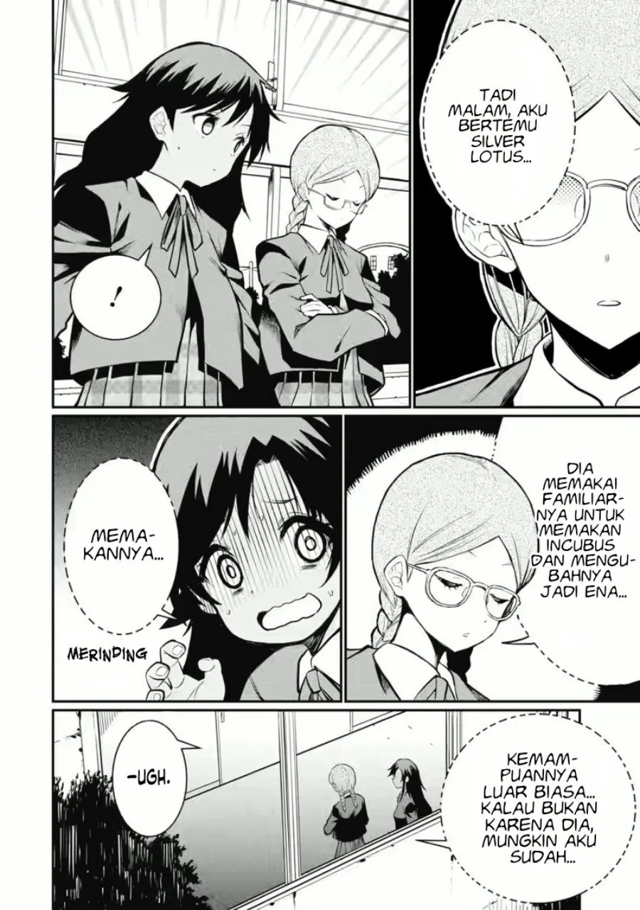 Chapter 8 - halaman 28