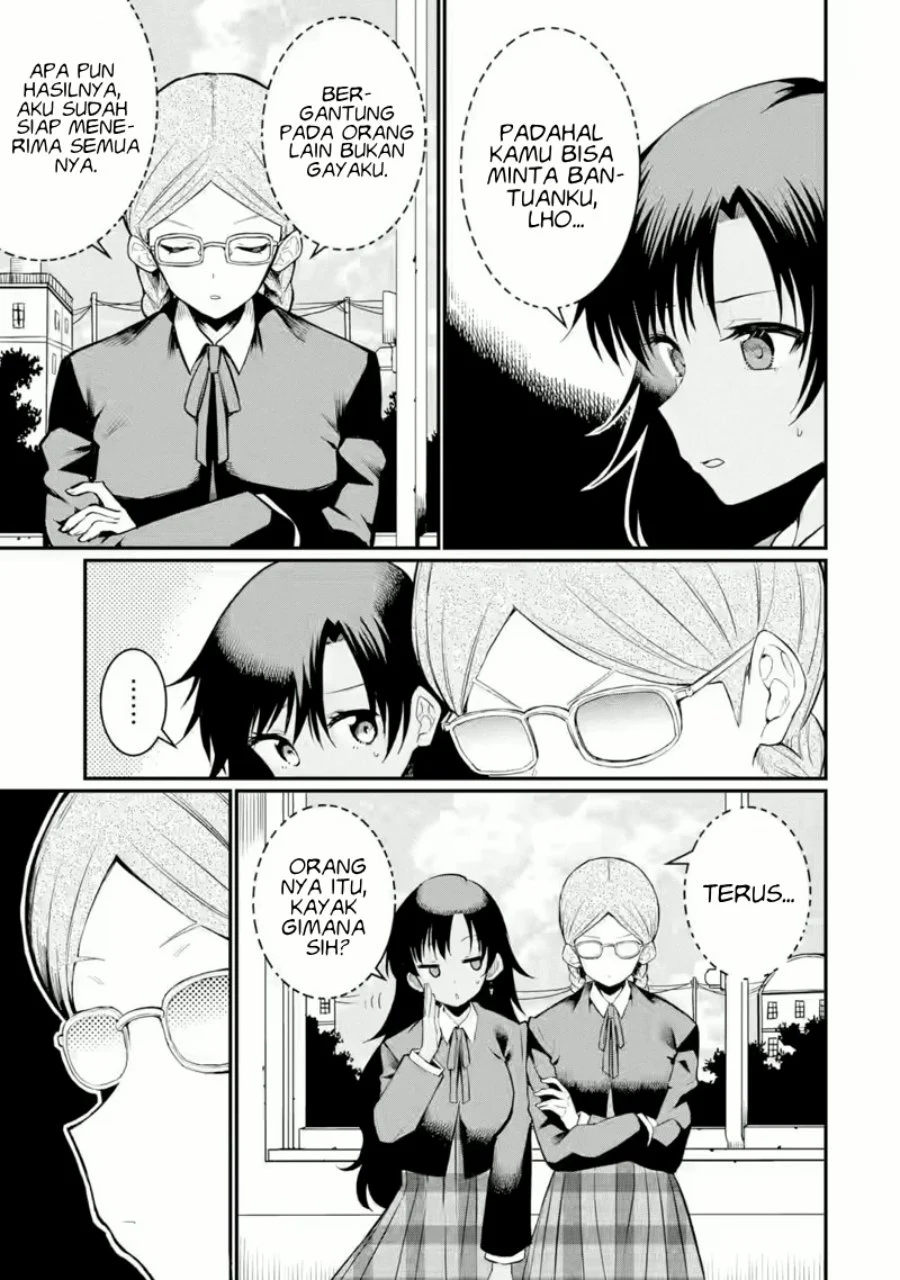 Chapter 8 - halaman 29