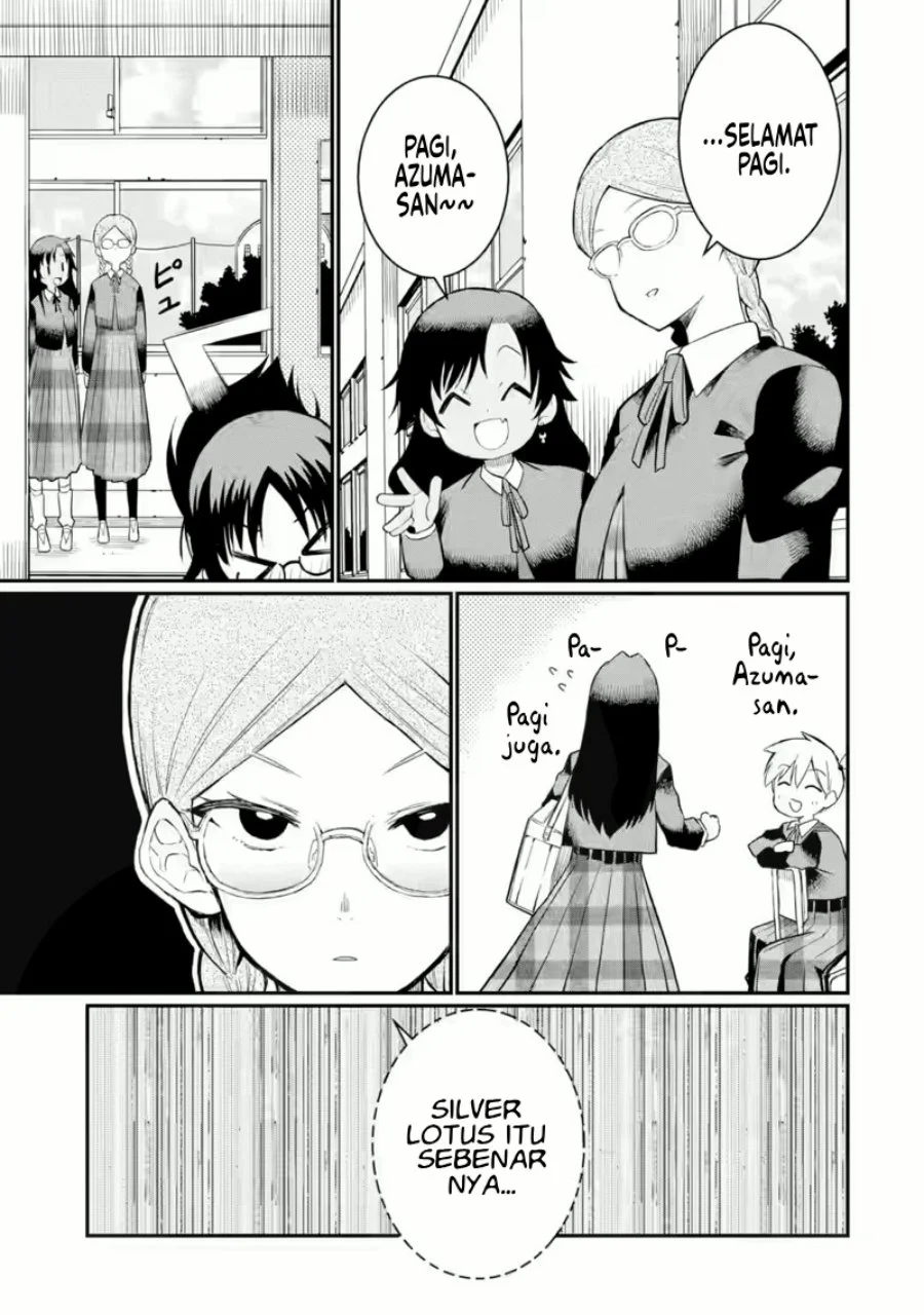 Chapter 8 - halaman 31