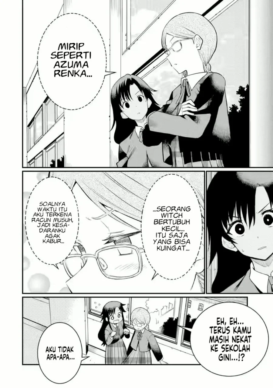 Chapter 8 - halaman 32