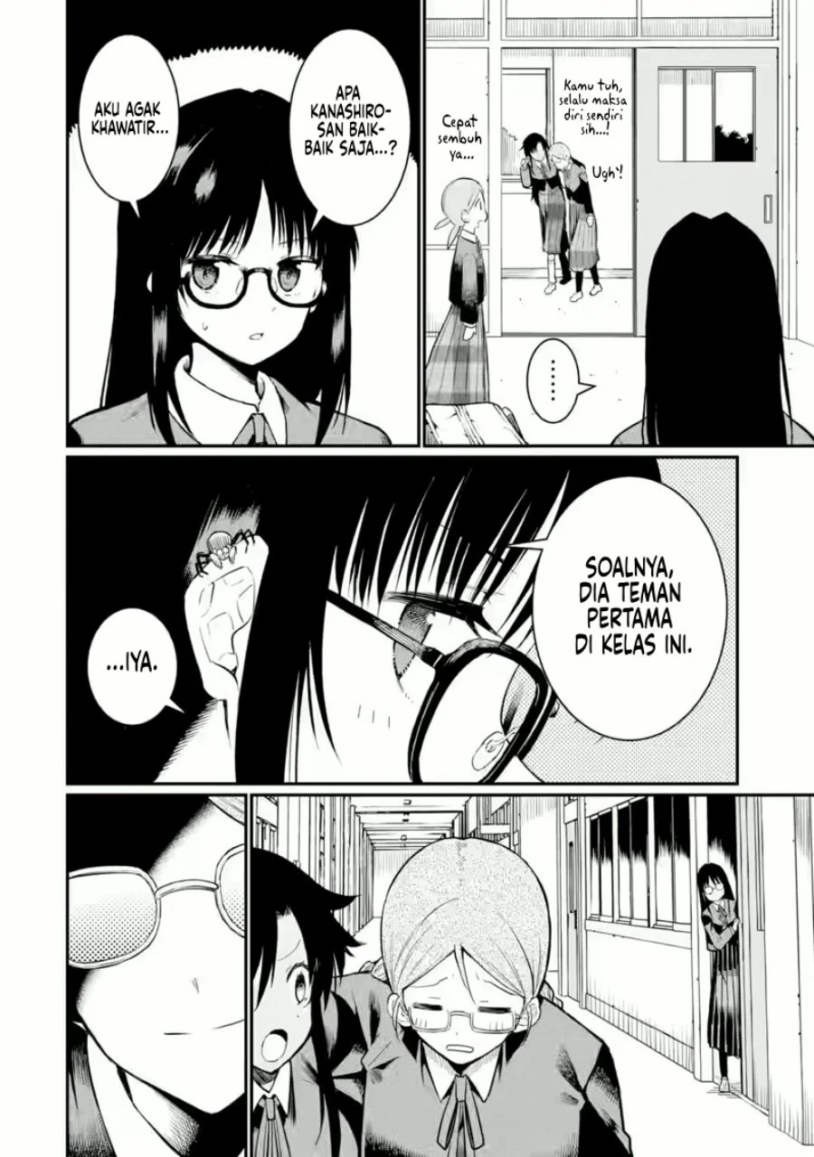 Chapter 8 - halaman 34