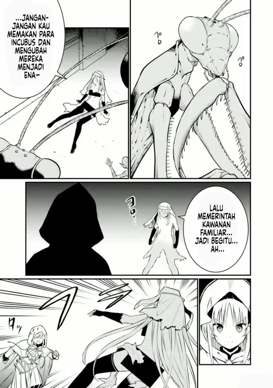 Chapter 8 - halaman 5
