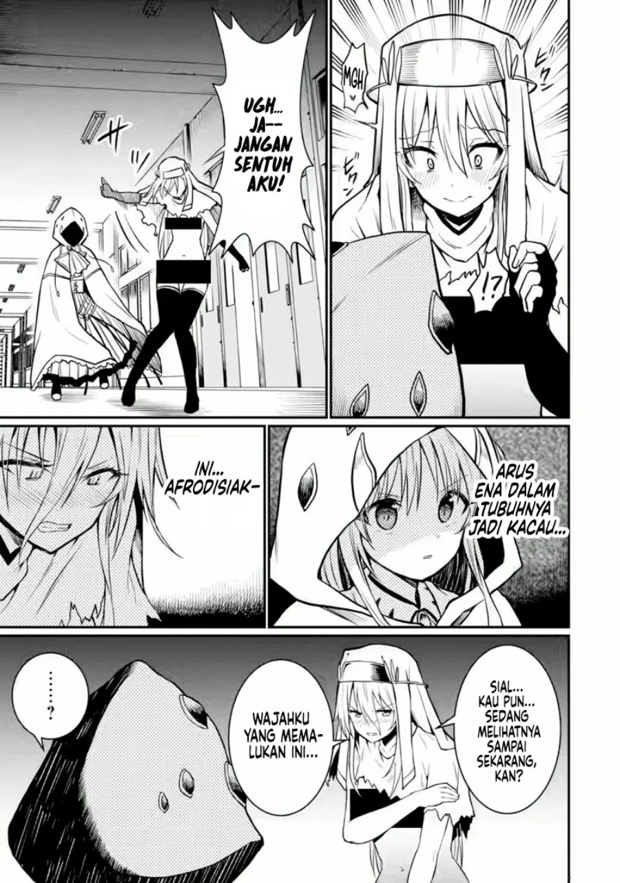 Chapter 8 - halaman 7