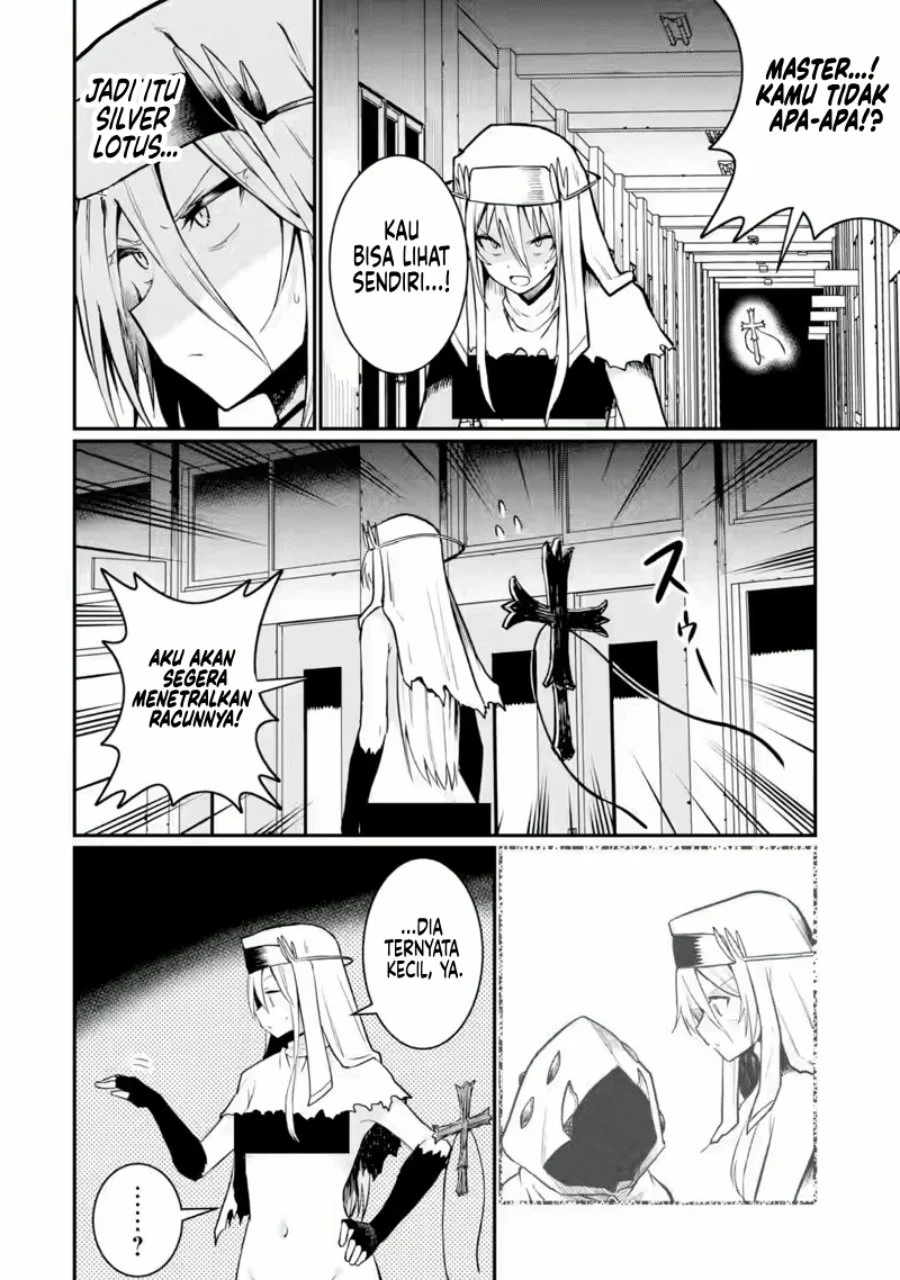Chapter 8 - halaman 10
