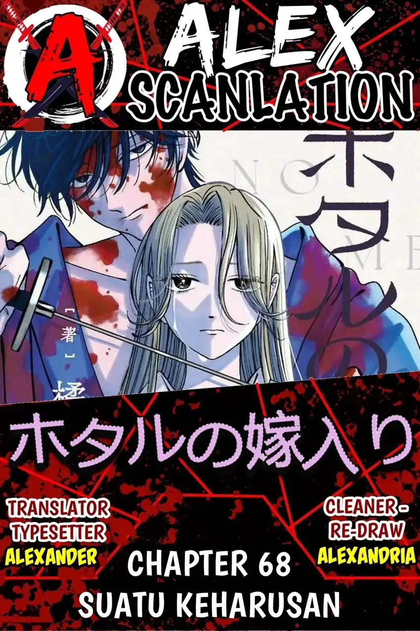 Chapter 68 - halaman 2