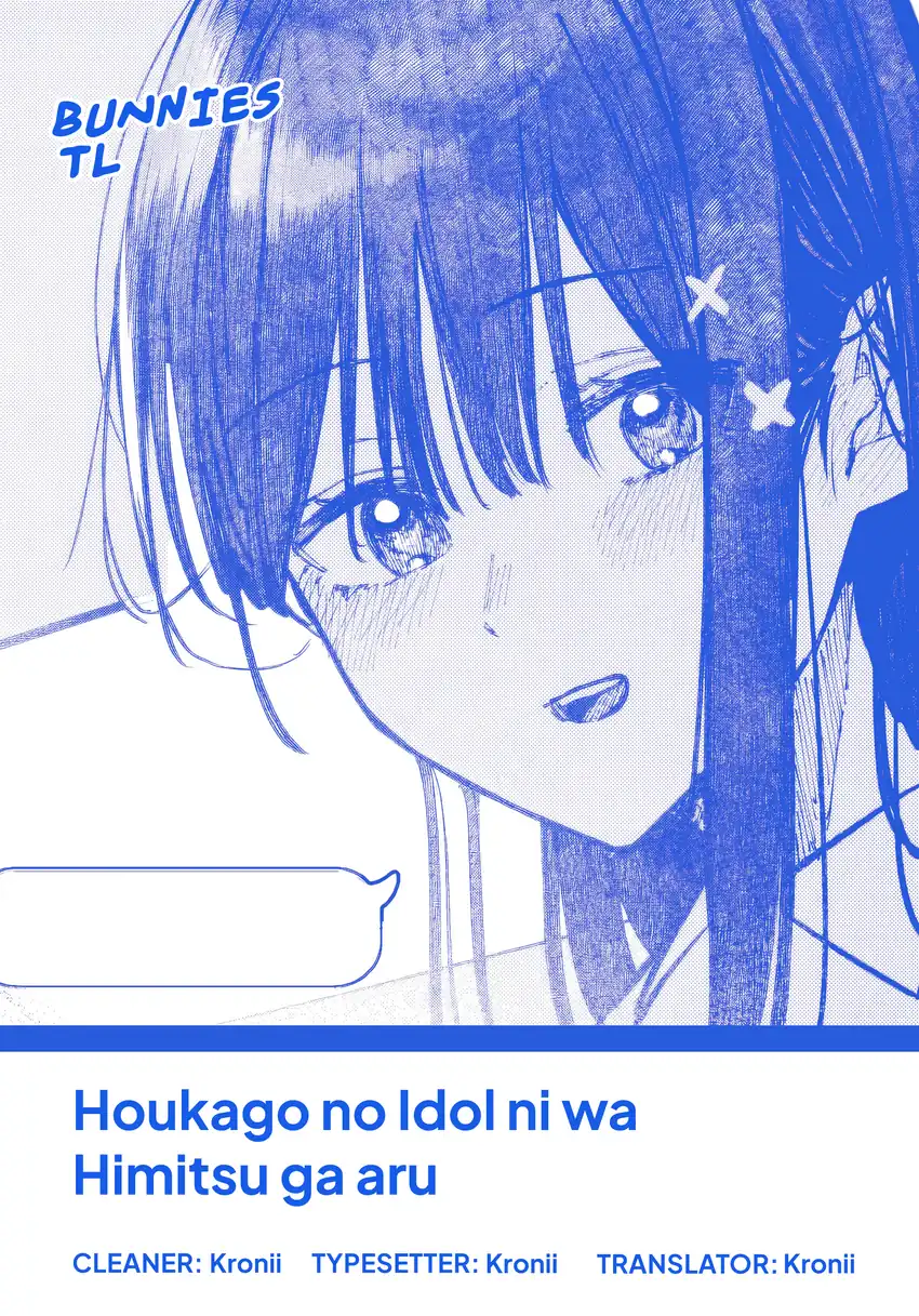 Chapter 29 - halaman 1