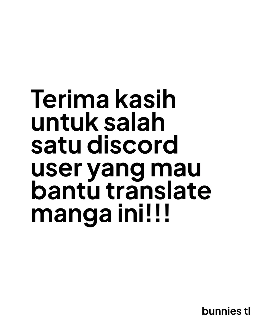 Chapter 32 - halaman 19