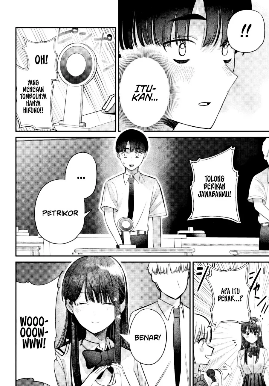 Chapter 35 - halaman 16