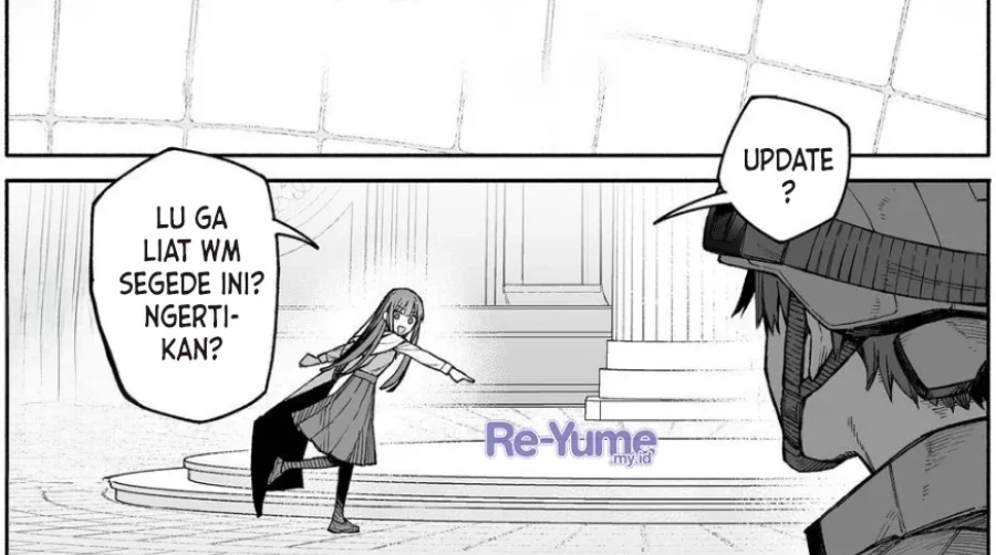 Chapter 37 - halaman 20