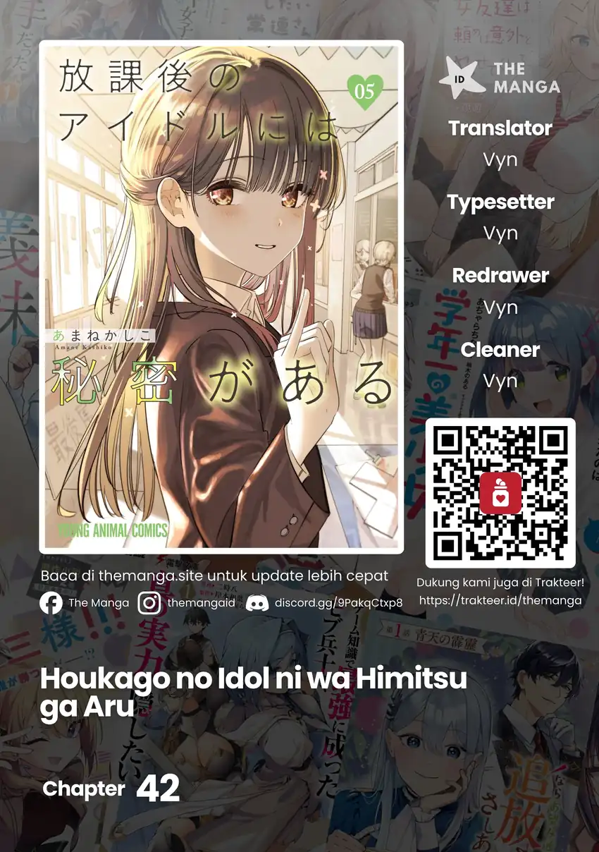 Chapter 42 - halaman 2