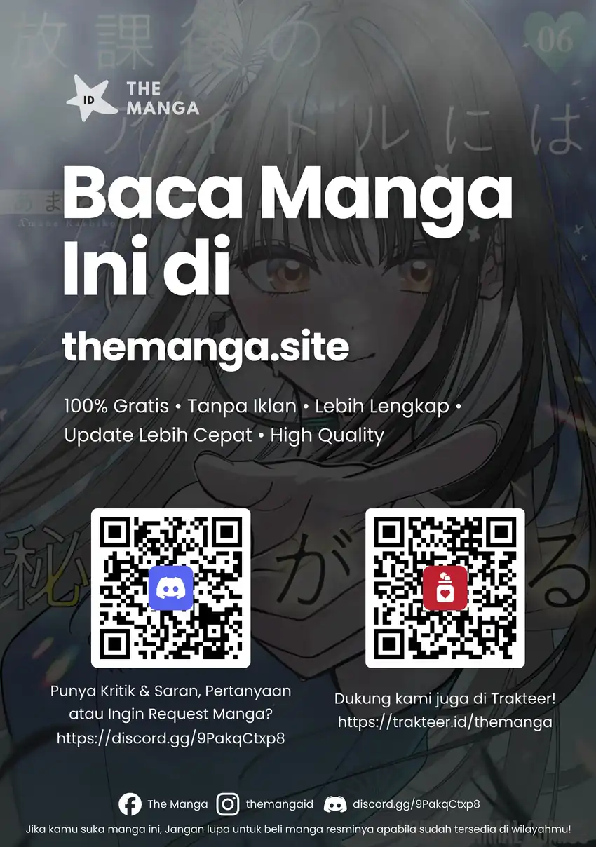 Chapter 45 - halaman 20