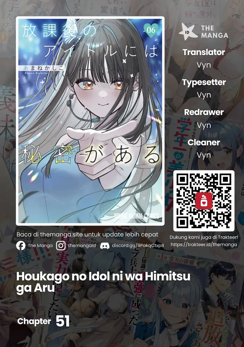 Chapter 51 - halaman 2