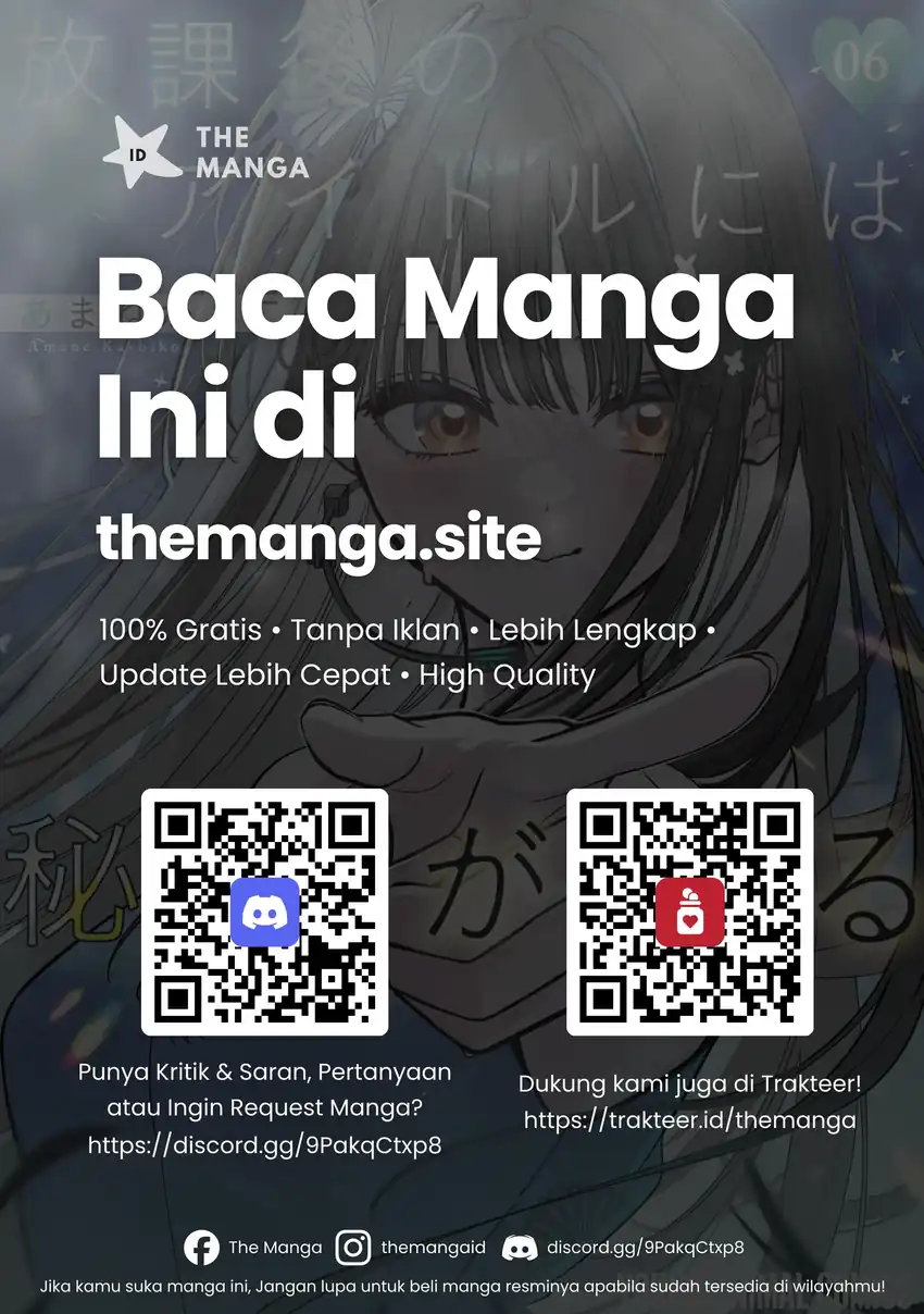 Chapter 52 - halaman 24