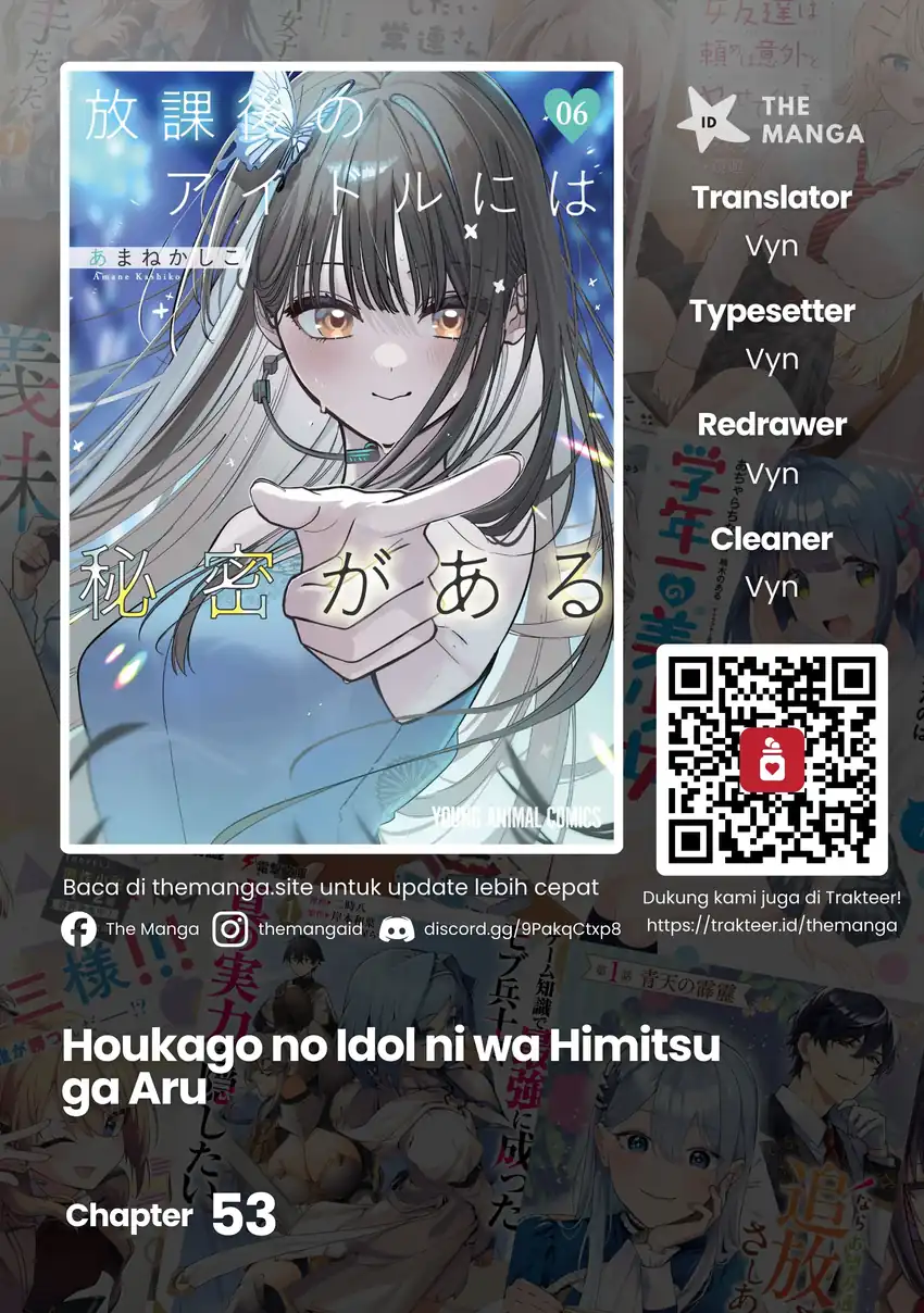 Chapter 53 - halaman 2