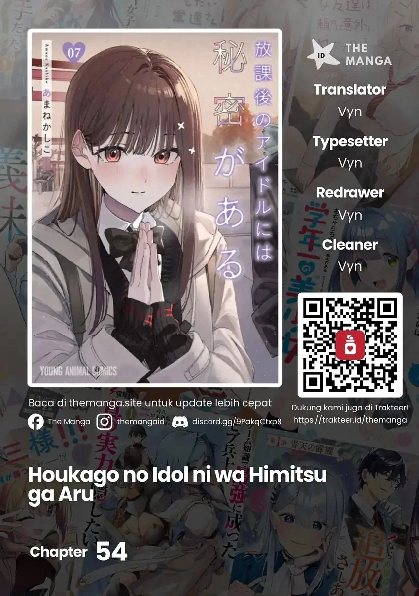 Chapter 54 - halaman 2