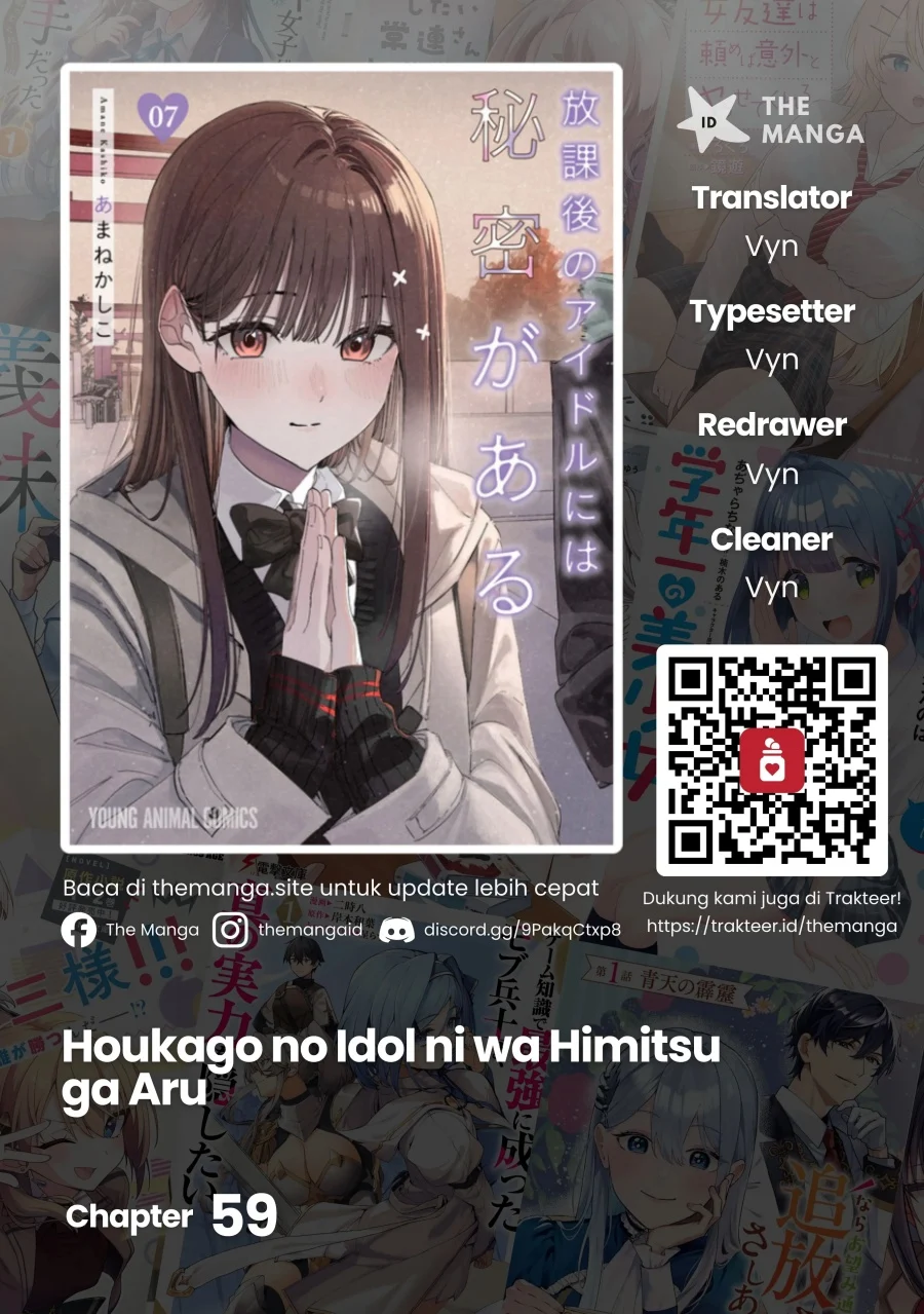 Chapter 59 - halaman 2