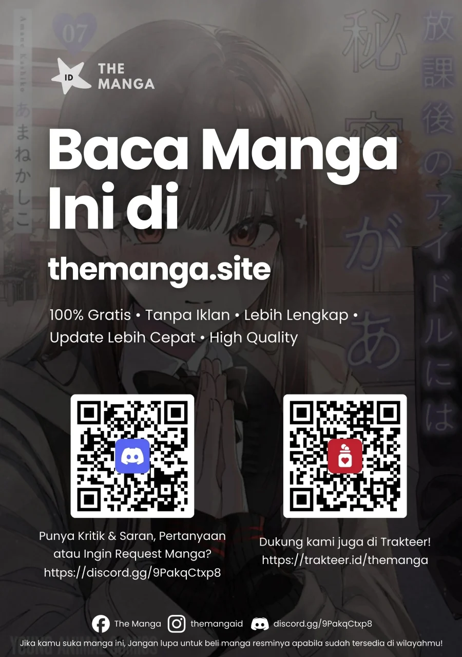 Chapter 59 - halaman 19