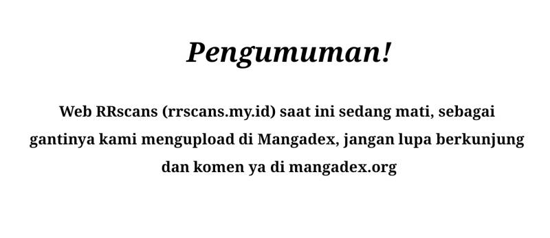 Chapter 9 - halaman 29