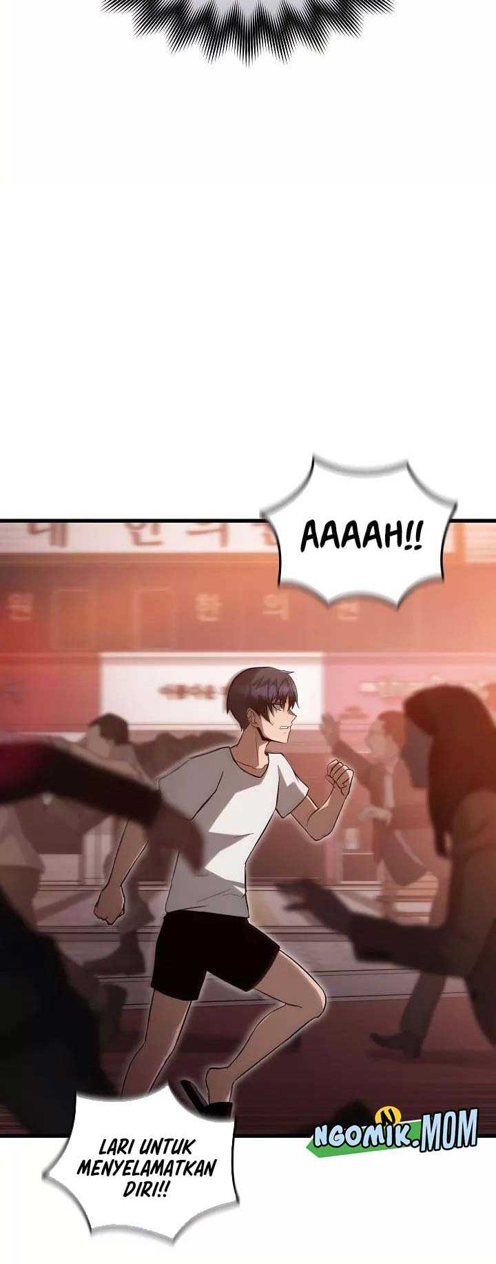 Chapter 1 - halaman 52