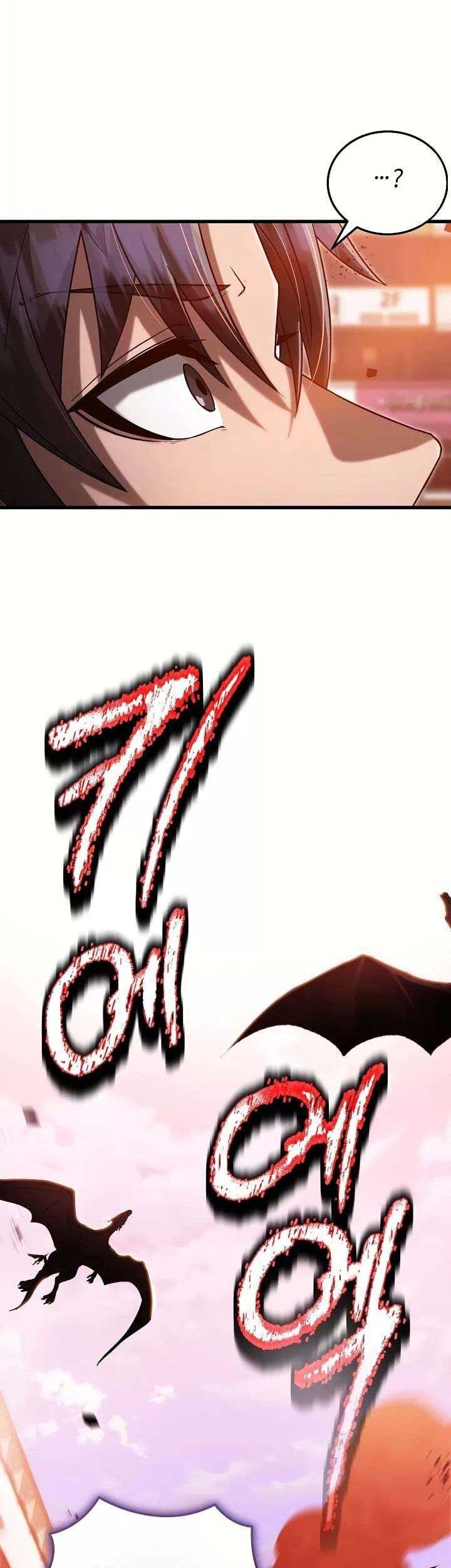 Chapter 1 - halaman 53