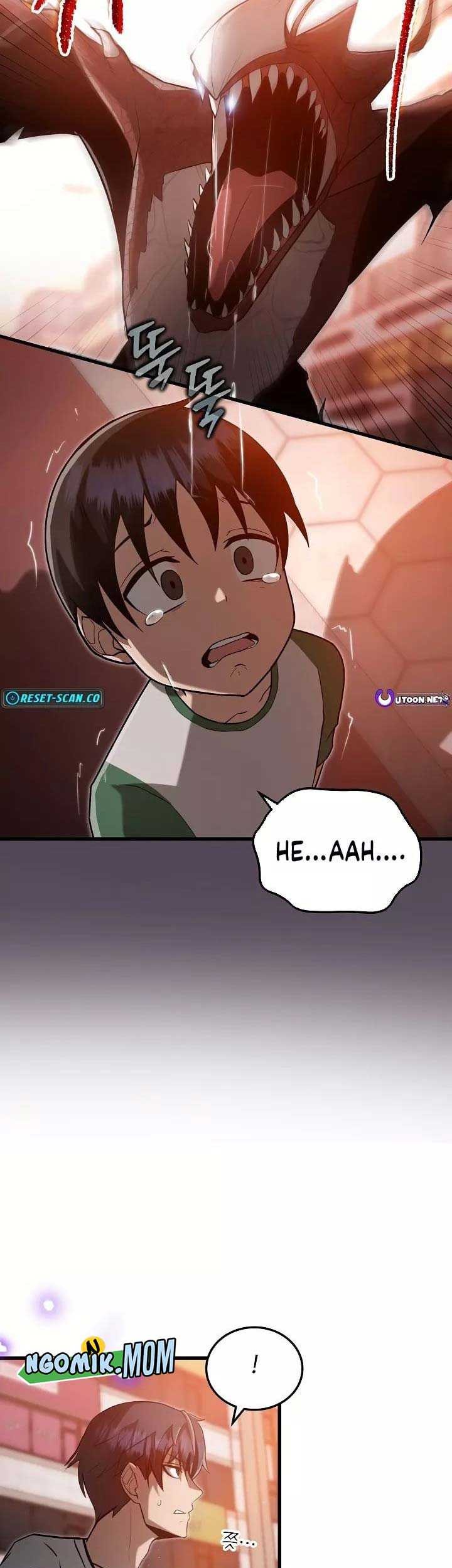 Chapter 1 - halaman 59