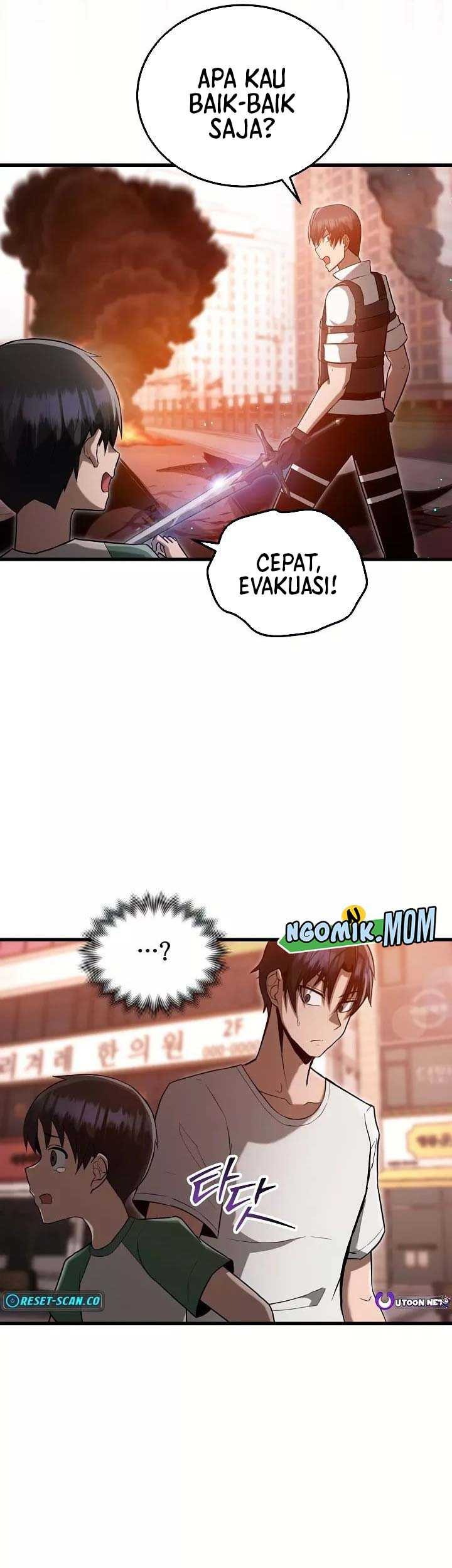 Chapter 1 - halaman 63