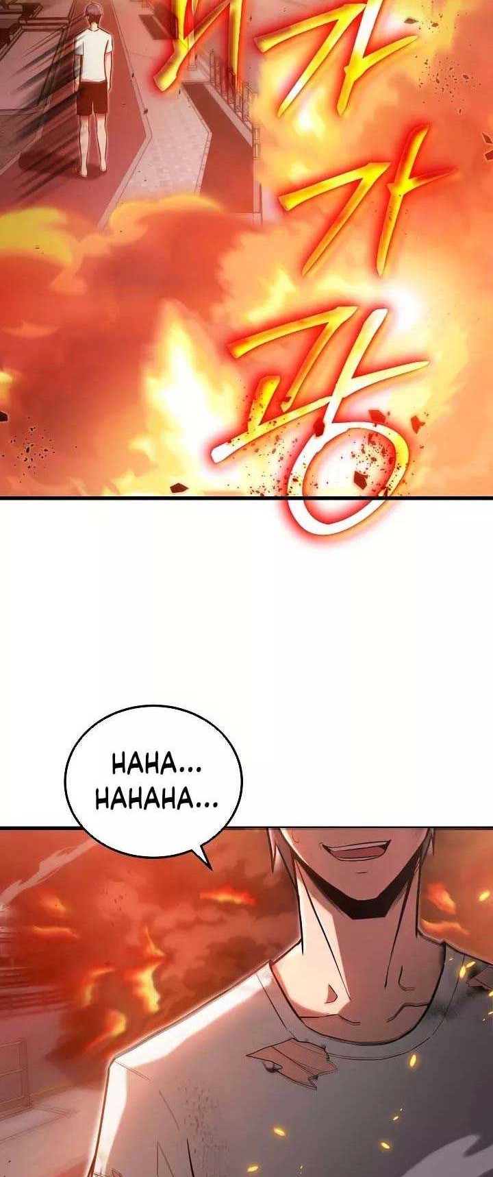 Chapter 1 - halaman 70
