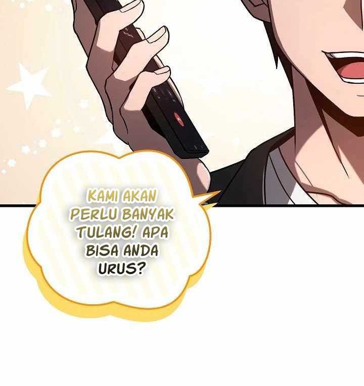 Chapter 10 - halaman 40