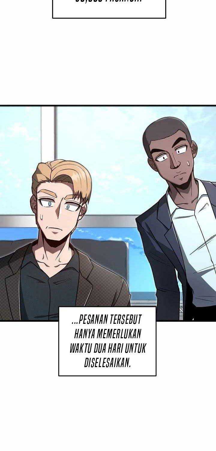 Chapter 10 - halaman 42
