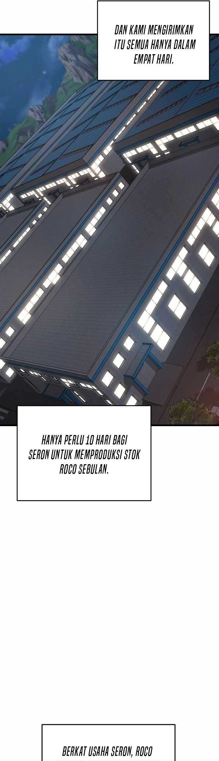 Chapter 10 - halaman 44