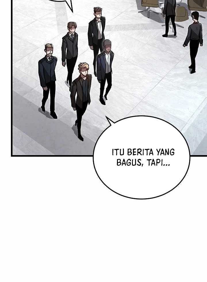 Chapter 10 - halaman 47