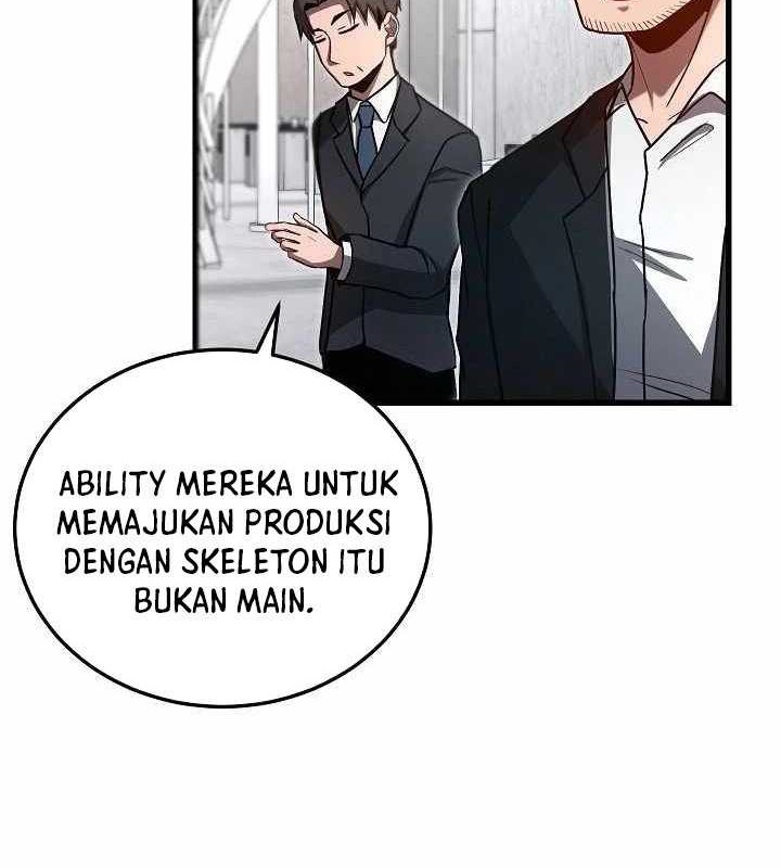 Chapter 10 - halaman 49