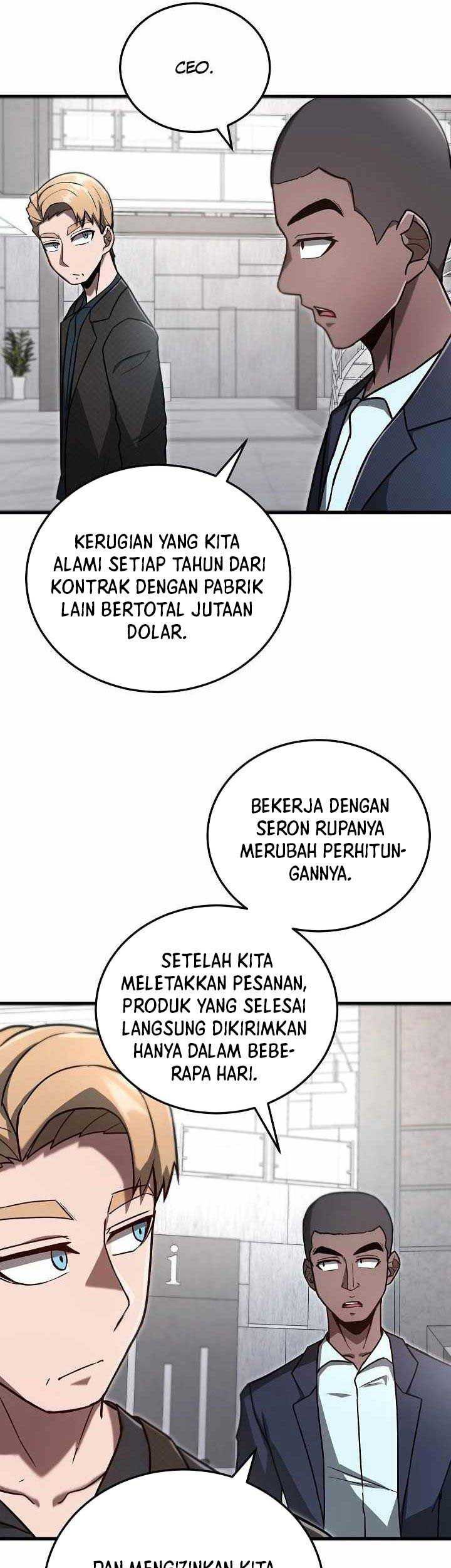 Chapter 10 - halaman 50
