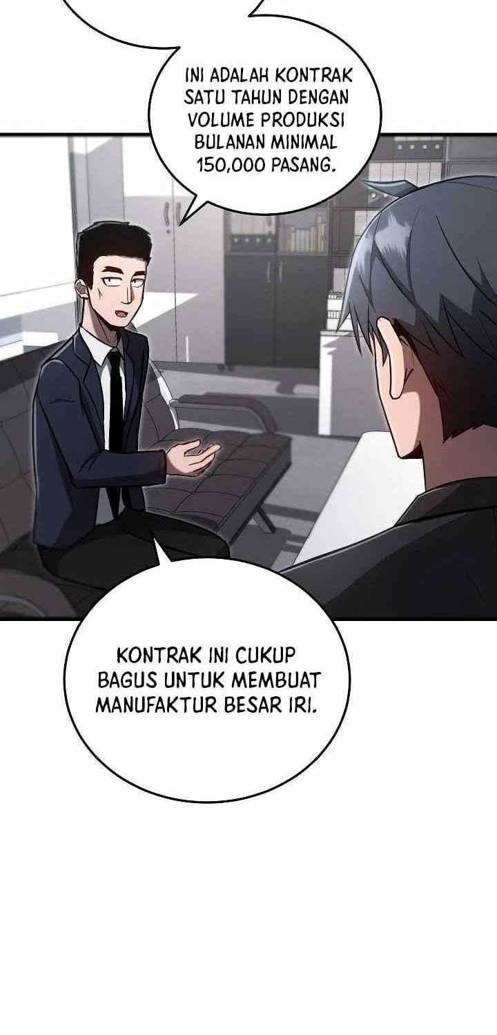 Chapter 10 - halaman 55