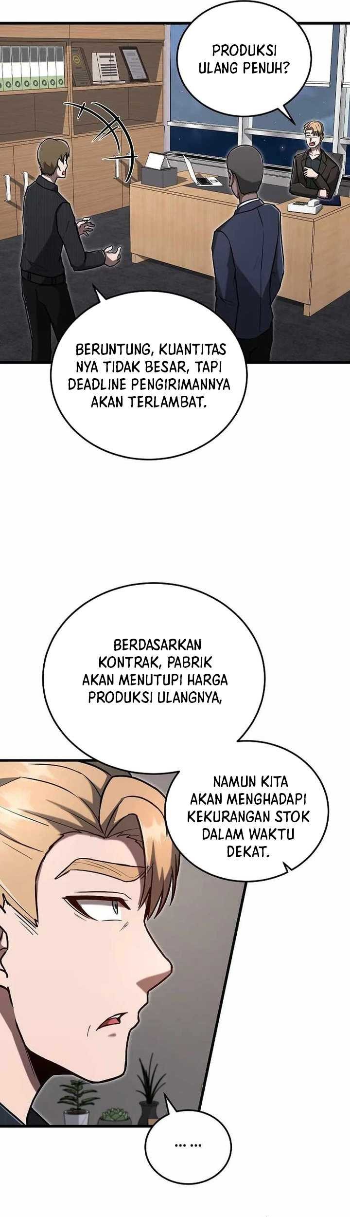 Chapter 11 - halaman 42