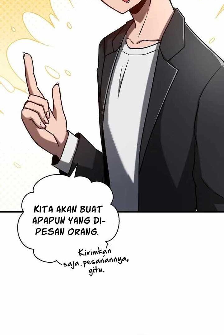 Chapter 11 - halaman 57