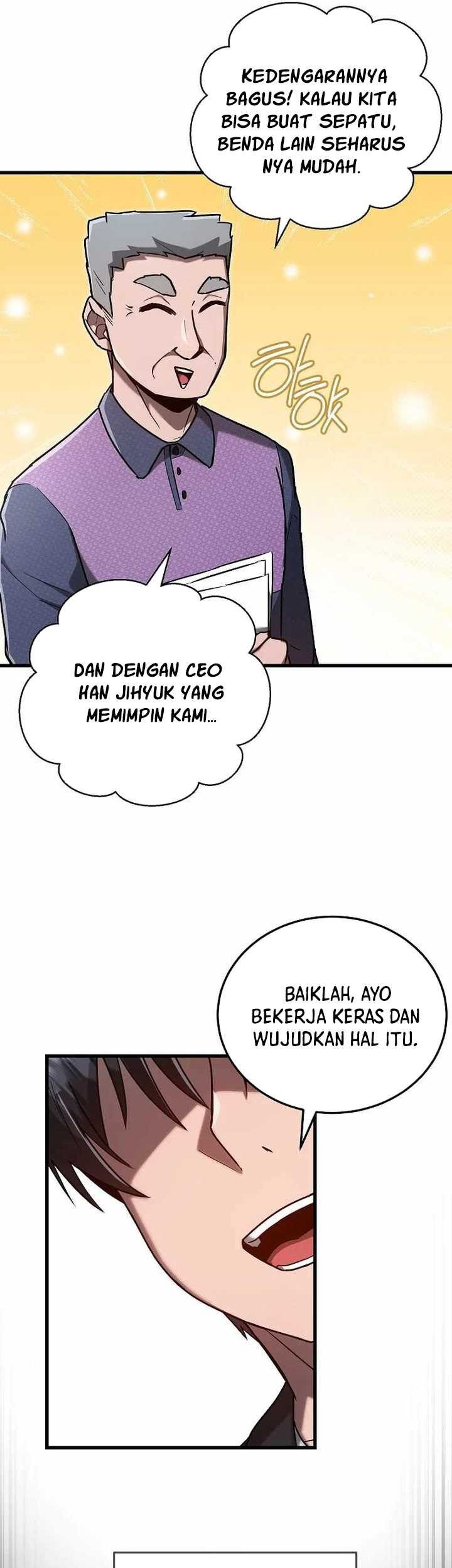 Chapter 11 - halaman 58