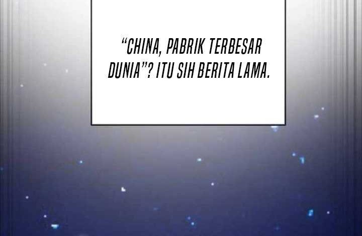 Chapter 11 - halaman 59