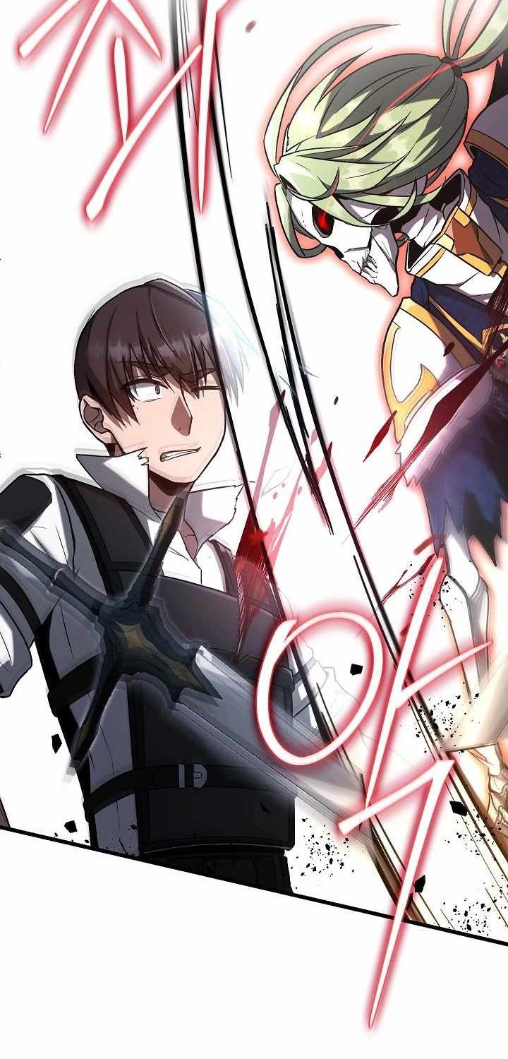 Chapter 12 - halaman 38