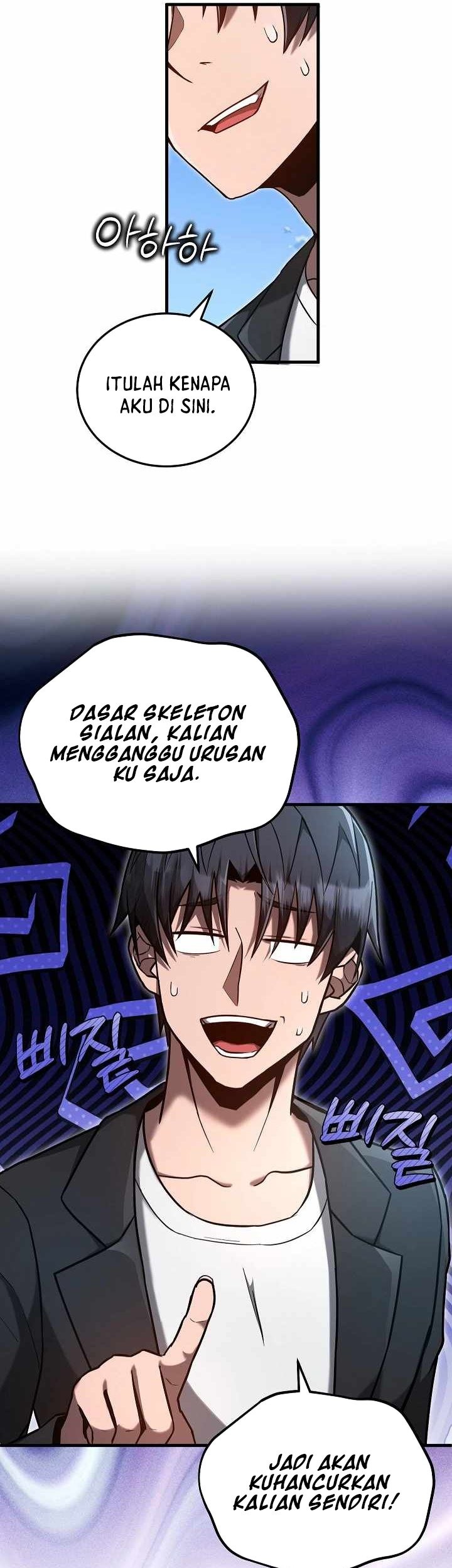 Chapter 12 - halaman 47