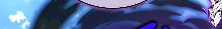 Chapter 12 - halaman 50
