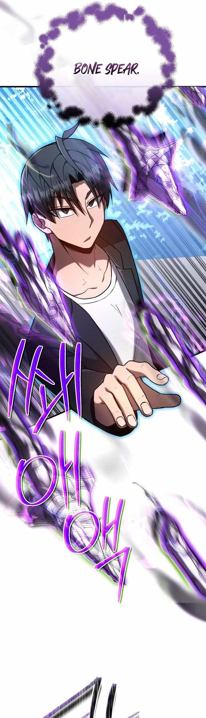 Chapter 12 - halaman 52