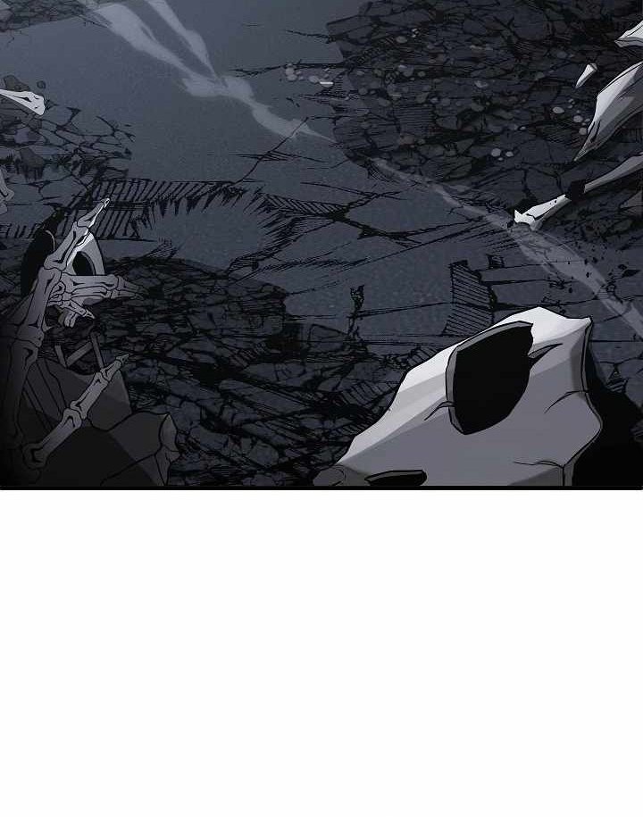 Chapter 12 - halaman 55