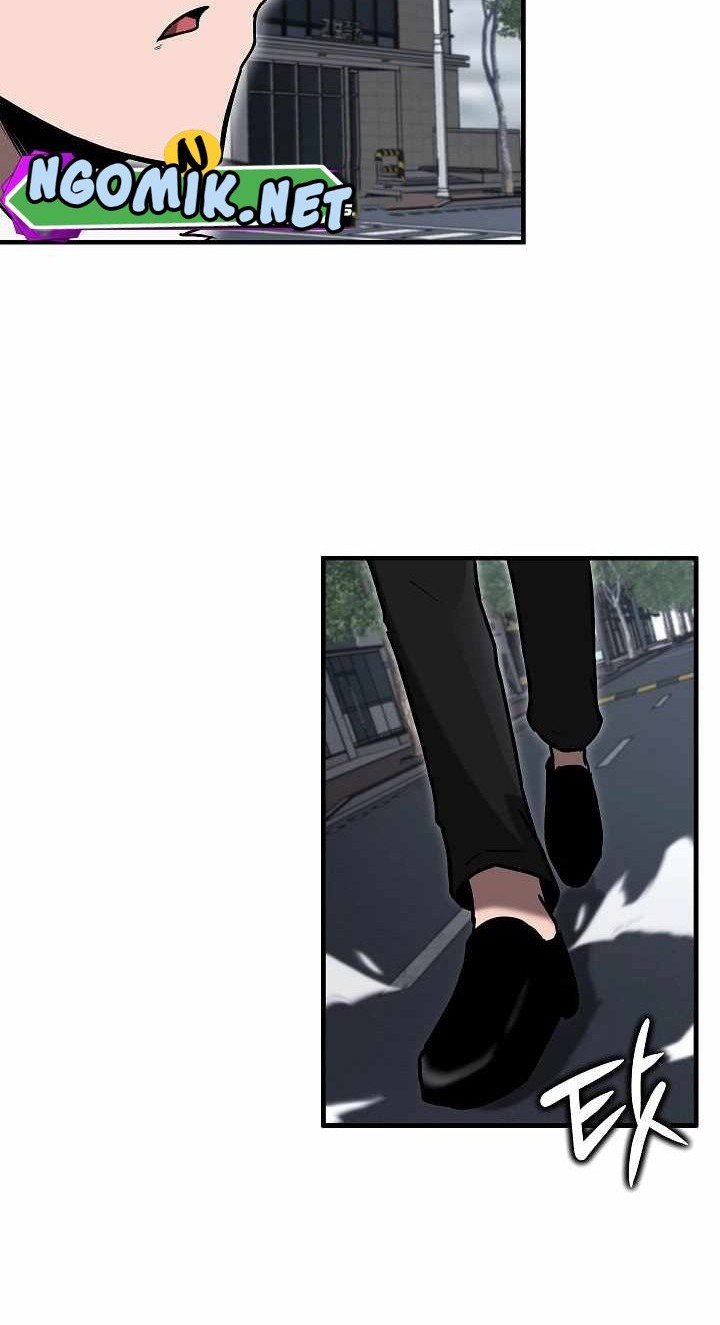 Chapter 12 - halaman 57