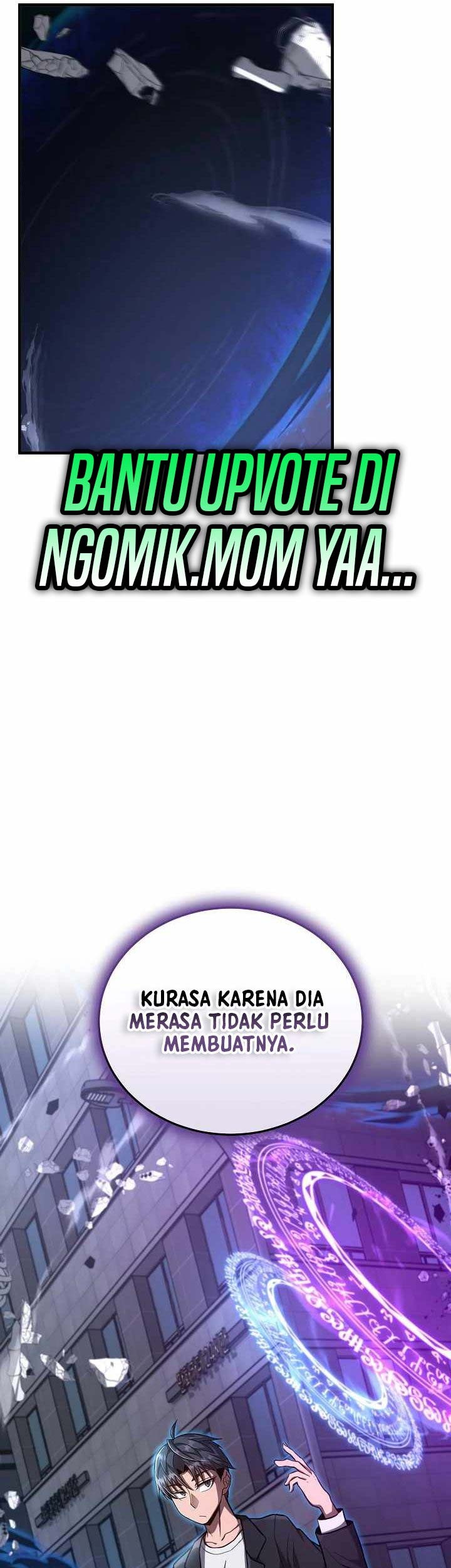 Chapter 12 - halaman 58
