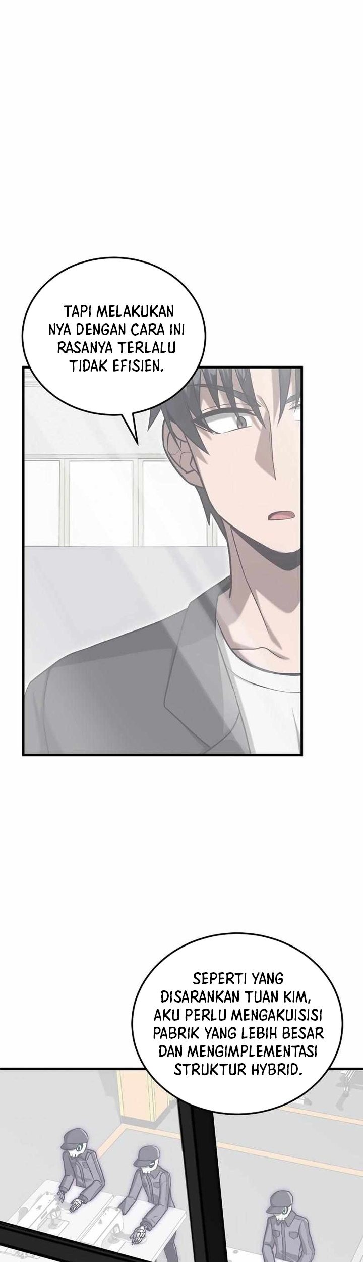 Chapter 13 - halaman 39