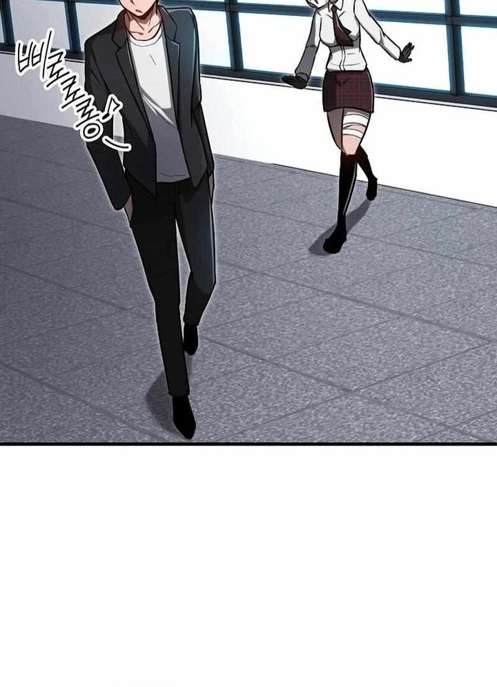 Chapter 13 - halaman 44